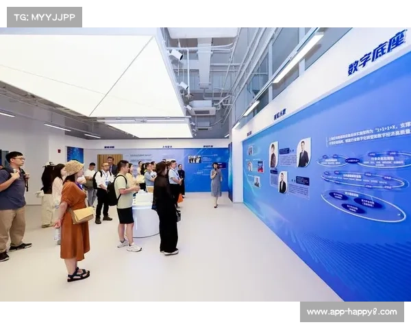 区块链技术赋能会员体系，跨场馆积分通兑激发消费活力