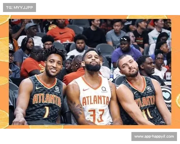 薪资帽上涨影响：小市场球队签约策略调整