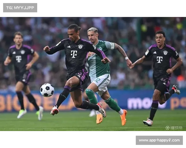 观点：德甲是否应借鉴英超，引入更严格的关联方交易规则？