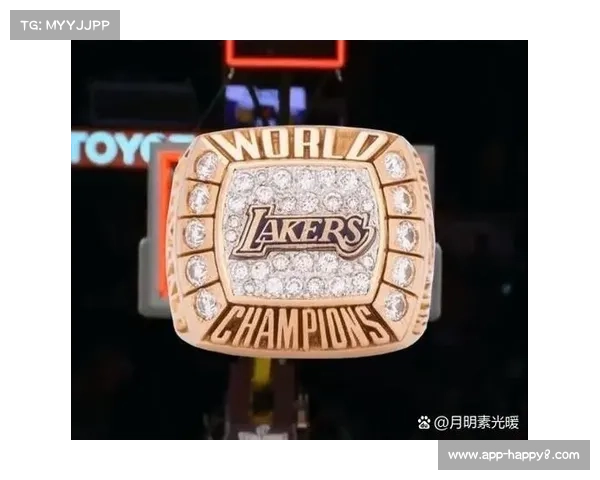 谢姆·罗克首秀失利后在线拍卖装备，称需补贴收入