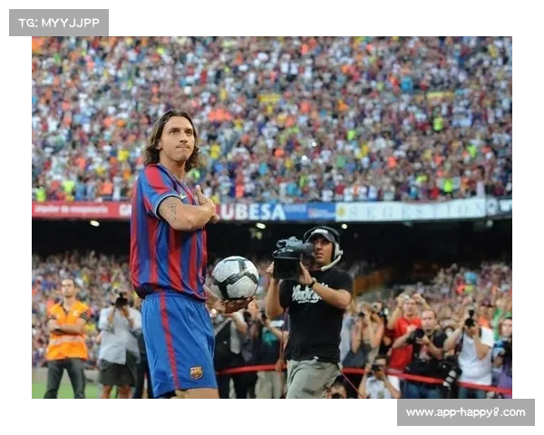 诺坎普申请1C许可证扩容，有望1月底迎6.2万观众