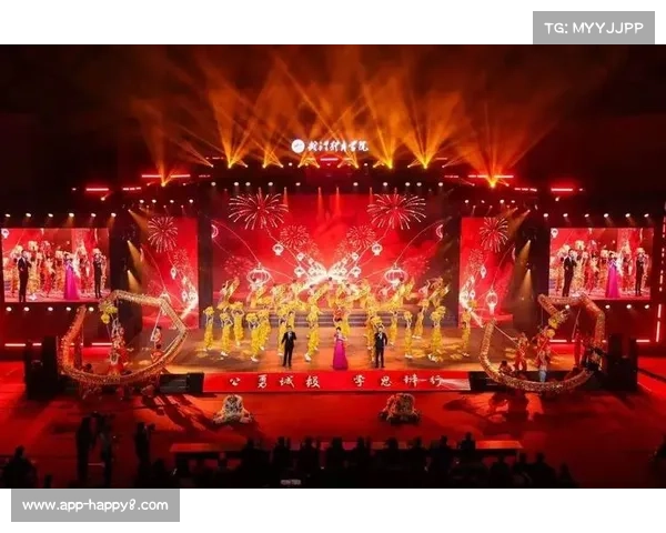 湖北体育产业集团策划2026年“开门红”系列体育盛宴