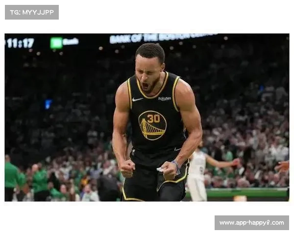 爵士场均失127.6分防守垫底，防守体系亟待重构