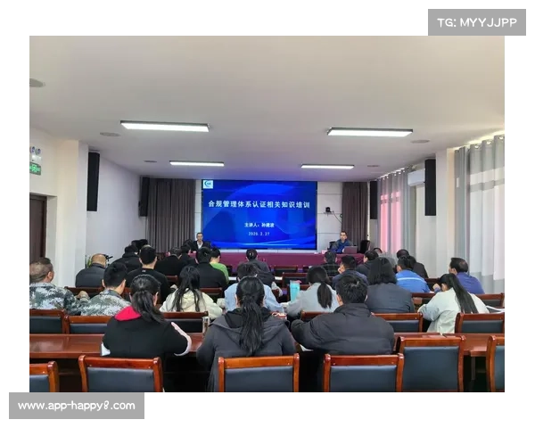 运营平台在本周期内强化内容审核 筑牢了直播过程的安全合规底座