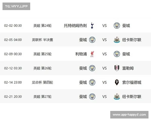 阿森纳年轻阵容体能优势：欧冠赛程适应能力