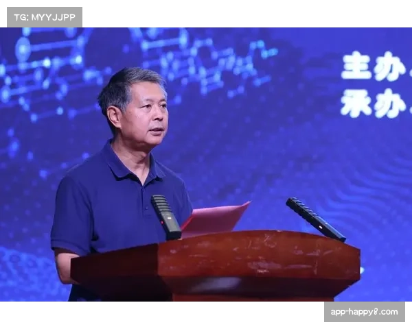 背景分析：人工智能在法甲俱乐部的应用，如何优化反击路线模拟训练