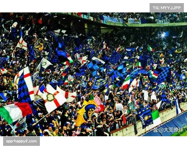 慕尼黑警方通报：逮捕12名在欧冠赛前涉嫌斗殴的球迷