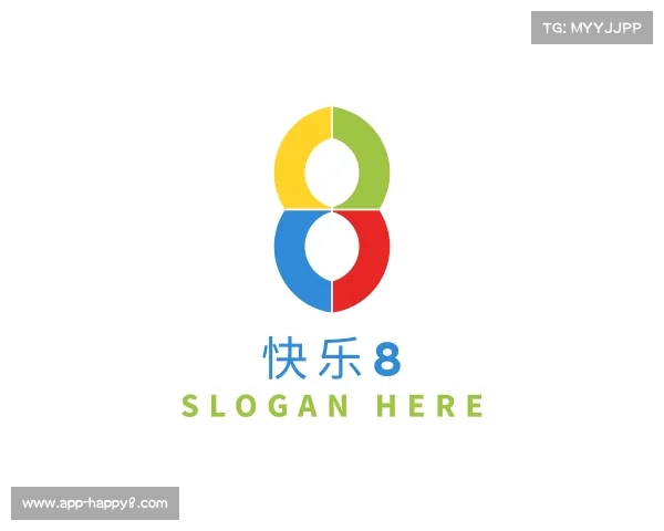关于快乐8